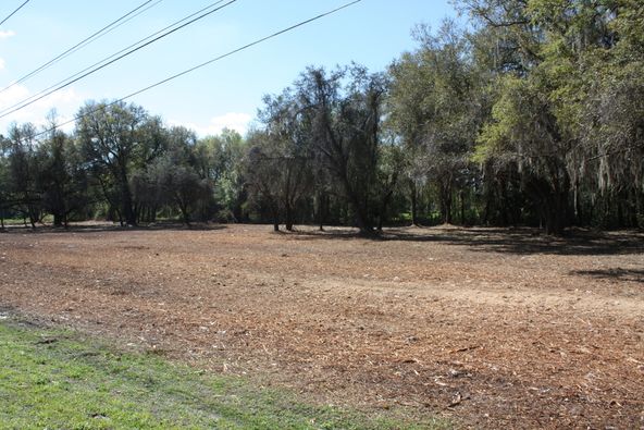 0 US Highway 17 N, Bartow, FL 33830